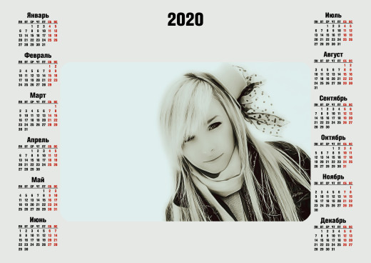 1497963 (a): :2400x1697
